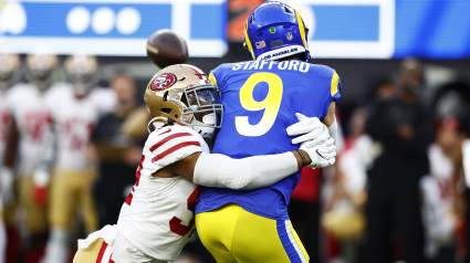 49ers’ Dre Greenlaw Expects One Major Difference From Steve Wilks’ Defense