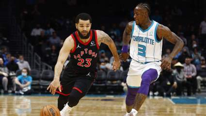 Suns Interested in $85 Million All-Star & $96 Million Star: Report