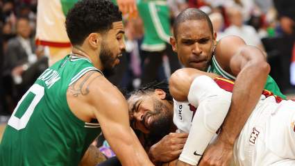 Lakers May Poach New Starter From Contender, Says NBA Exec: Exclusive