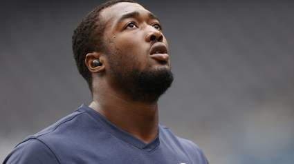 Bears Young DL Sounds Off: ‘I Want to Have a 10-Sack Season’