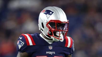 Raiders Cut Veteran Defensive Back & Lineman
