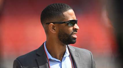 Browns Might Have ‘Trade or 2’ Left in Them: Report