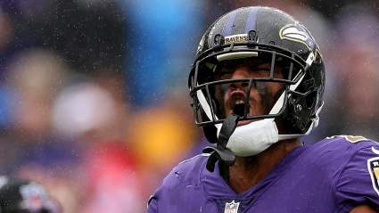 Raiders Named Fit for 3-Time Pro Bowler & Oakland Native: Insider