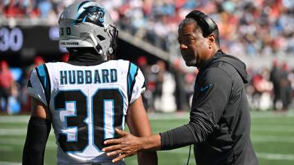 49ers’ Darrell Luter Jr. Has Same Scheme Advantage as Azeez Al-Shaair