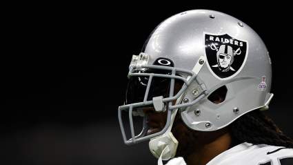 Blockbuster Trade Proposal Sends Raiders’ $140M Star Back to Old Team