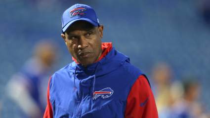 Insider Speculates Former Bills Defensive Coordinator’s Exit was Forced