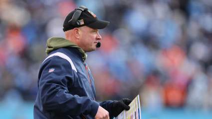 Analyst Sees Parallels Between Nathaniel Hackett’s Broncos Season, First Year as Jets OC