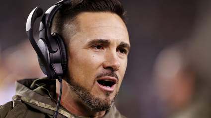 Packers’ Forgotten Playmaker ‘Looks Unbelievable’ After Offseason