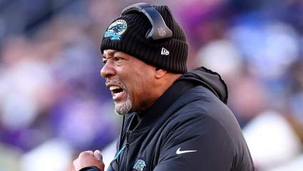 2 49ers on the Hot Seat Given Strong Early Evaluation by New DC