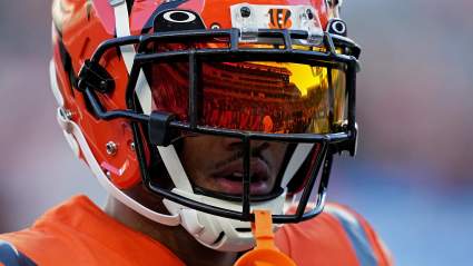 Chiefs Urged to Trade for $43 Million WR: ‘Cost-Effective Solution’