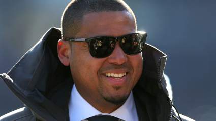 Bears Named ‘Best’ Fit for 3-Time Pro Bowl Defensive End