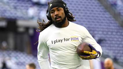 Rams Called Fit for $63 Million Pro Bowler Facing Uncertain Future