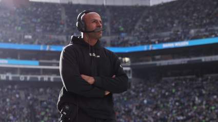 Jets Veteran Alters Contract, Guarantees Roster Spot: Report