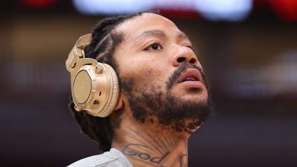 Bulls Could Reunite With Fan Favorite Soon: ‘Would Not Surprise Me’