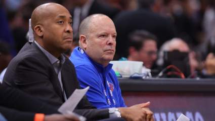 Stephen A. Smith Blasts Julius Randle, Asks Knicks to Trade for $176 Million Superstar