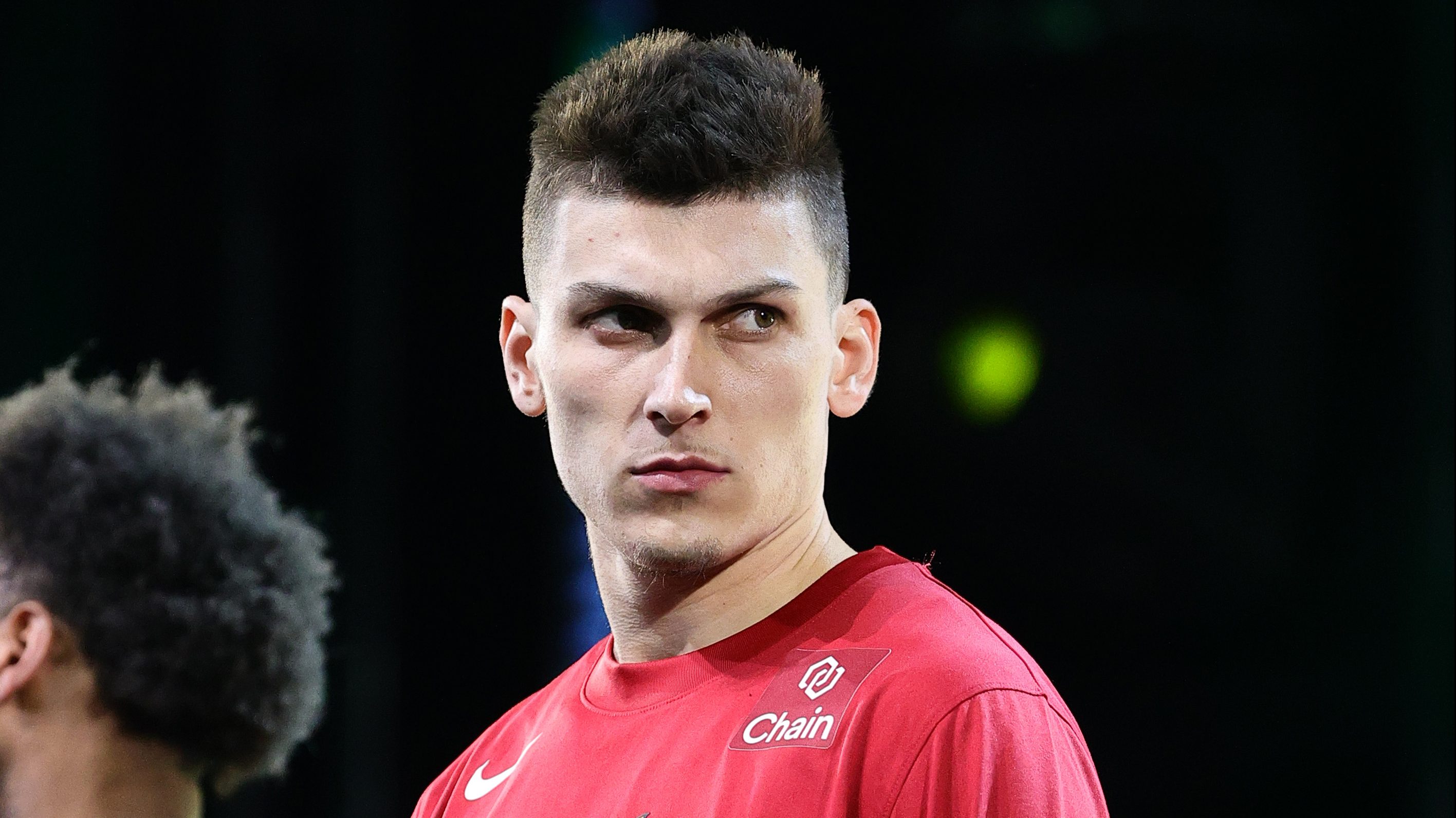 Heat's Tyler Herro 'Could Be Traded For A Star'