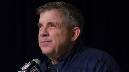 Sean Payton Speaks Out on Why Broncos Cut Brandon McManus