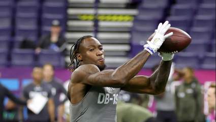 49ers Exec Believes New $4 Million Defender Can Play Immediately