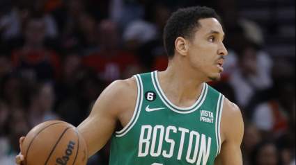 Celtics’ Malcolm Brogdon Calls Out Harsh Truth on East Finals Failure