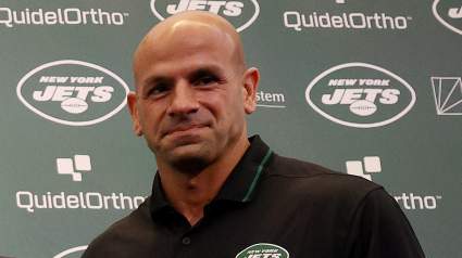 Jets Could Land Former $67.5 Million Pro Bowler, Says Analyst