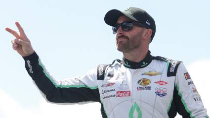 Appeals Panel Makes Decision About RCR Penalties