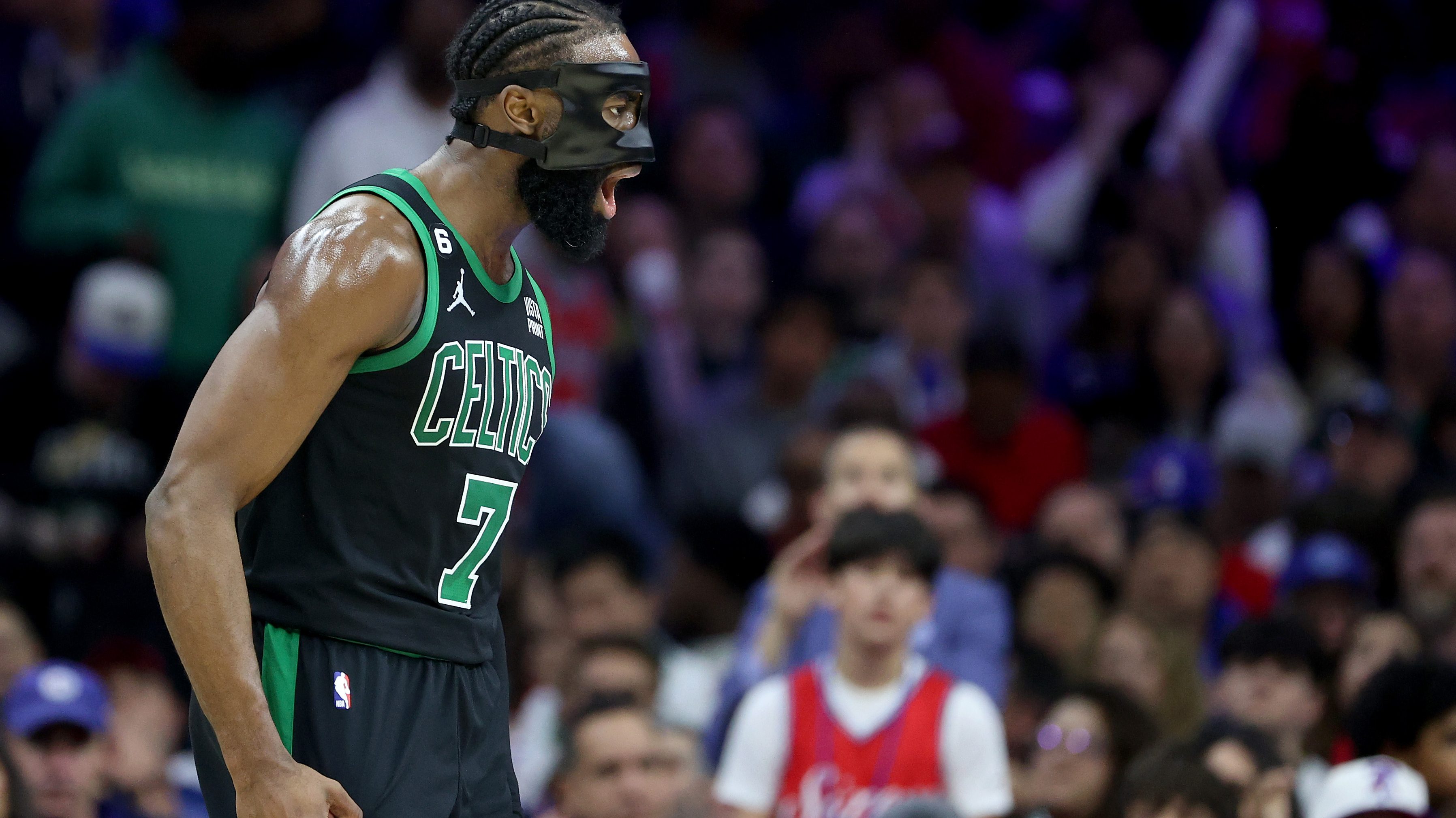 Ex-Celtics Champion Rajon Rondo Gets Candid on Jrue Holiday