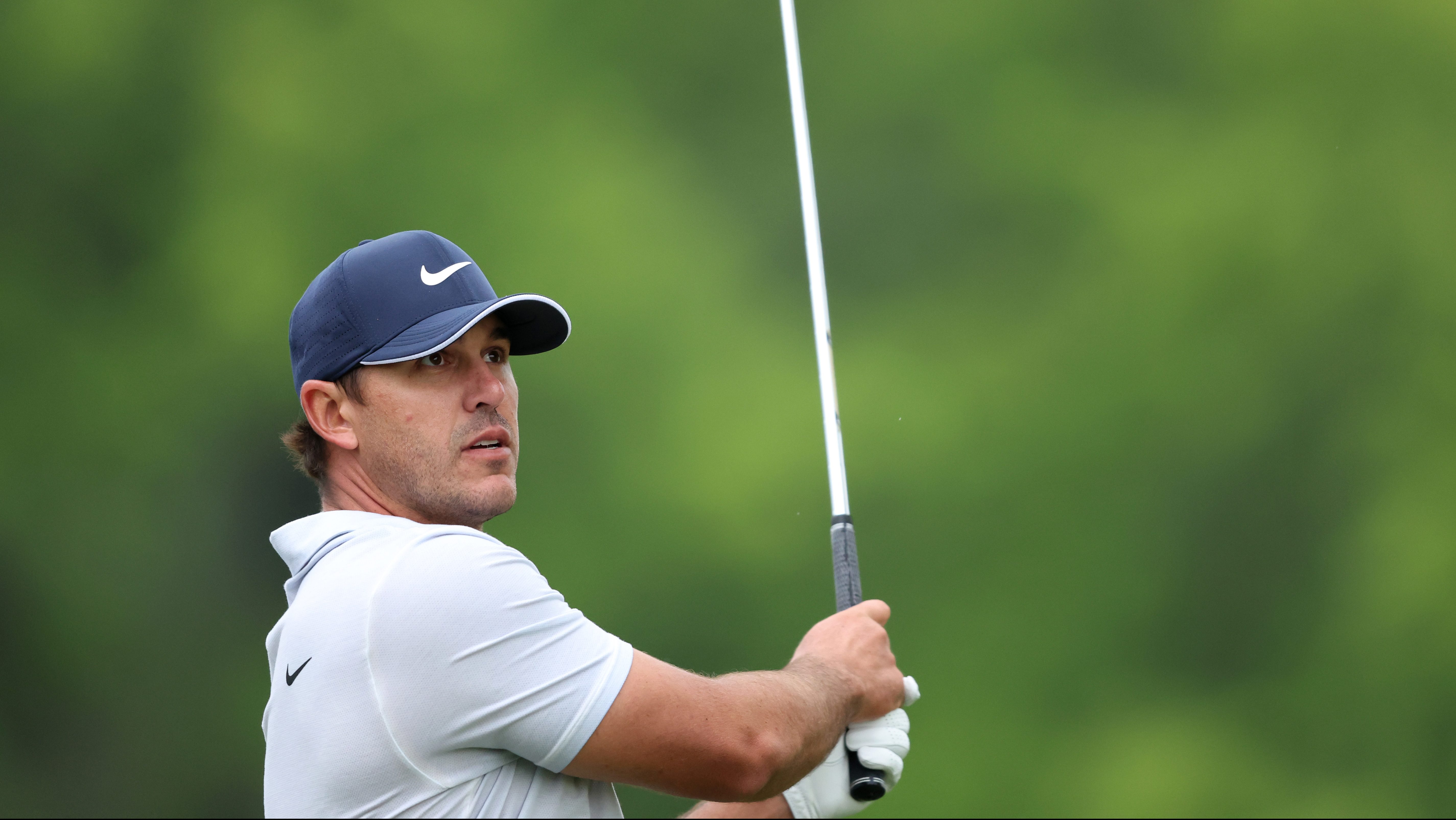 PGA Championship purse details revealed - NBC Sports