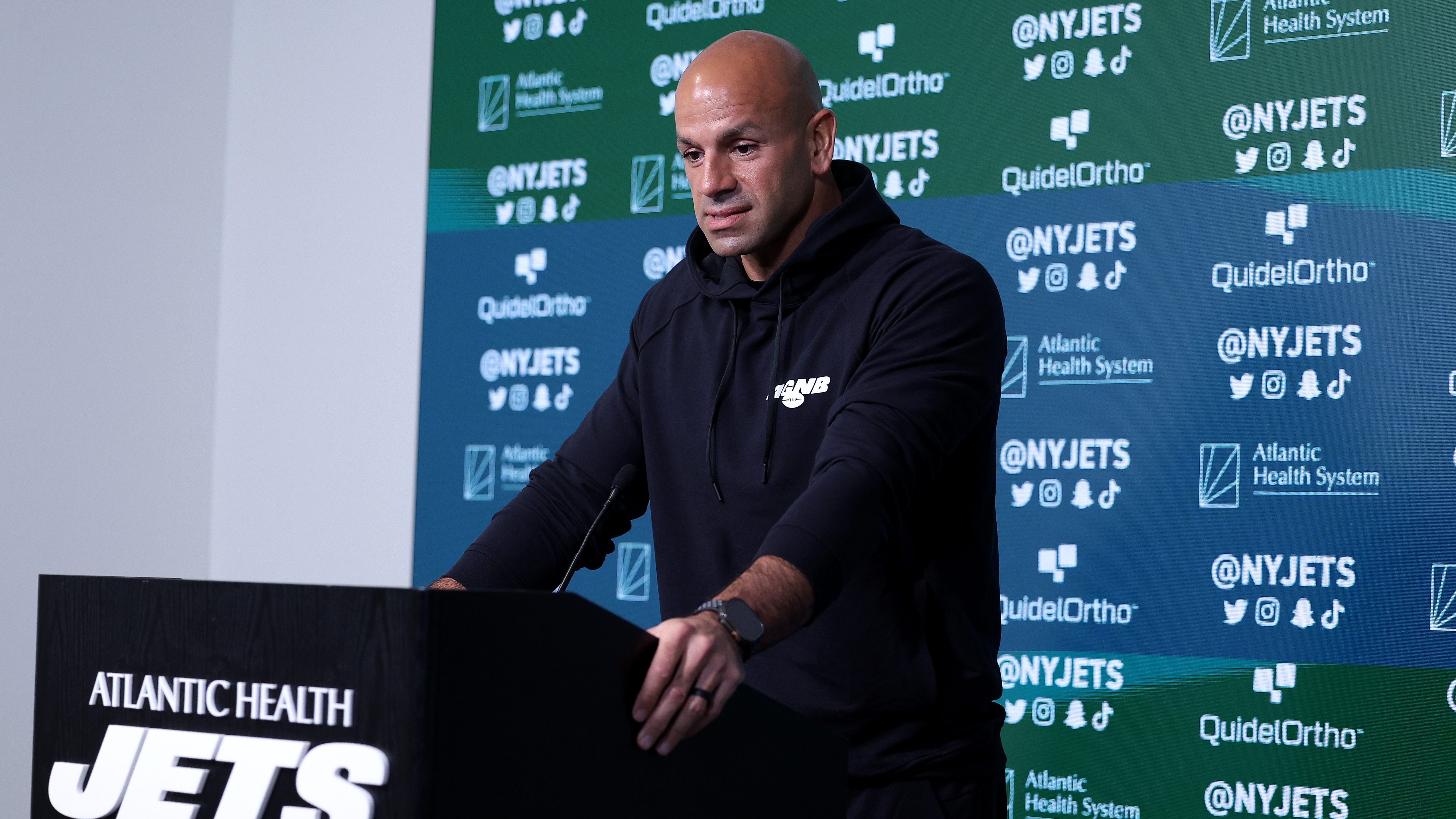 3 Questions Facing The NY Jets In 2021 Offseason (With Answers)