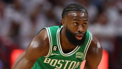 Celtics Urged to Explore ‘Different’ Trade Offer Featuring Jaylen Brown