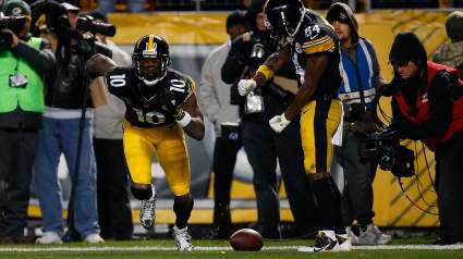 Cam Heyward Advocates for Ex-Steelers Teammate’s Reinstatement Into NFL