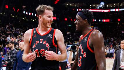 Veteran Paint Protector, Former Lottery Pick Floated as Bulls’ Next Pivot