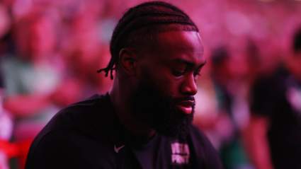 Analyst Questions Jaylen Brown’s Potential to Hamstring Celtics With New Contract
