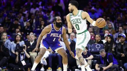 NBA Scout Lays Out 2 Factors That’ll Doom Celtics’ Nemesis in Playoffs