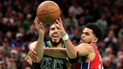 Doc Rivers Admits Why Celtics’ Success Forced Sixers Revamp