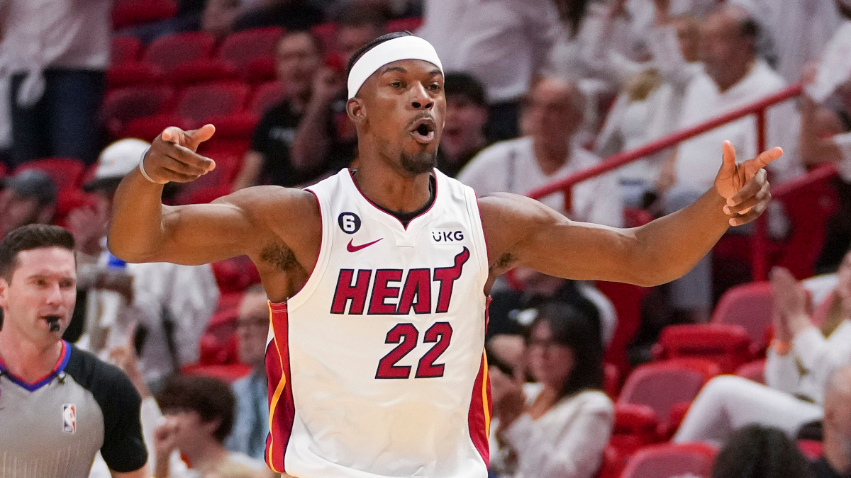 Miami Heat: 3 concerns Erik Spoelstra must address heading into Game 4