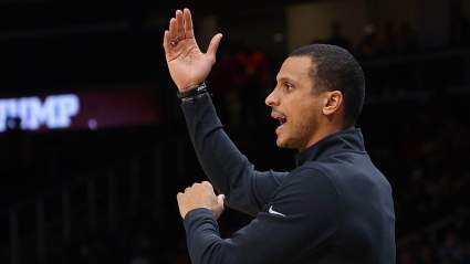 Celtics Face Fresh Coaching Saga Amid Potential Assistant Exodus: Report