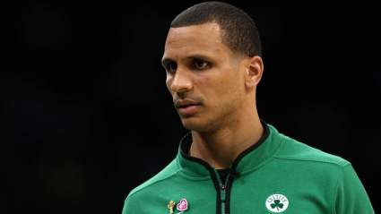 Celtics’ Joe Mazzulla Clarifies Viral ‘Worst Coach Ever’ Comment