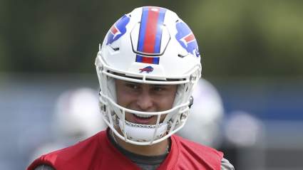 Patriots Miss Out on Talented Free Agent Amid Controversy: Analysis