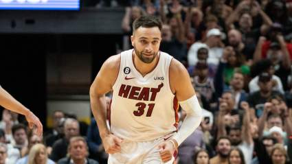 Heat Starter, Chicago Native Speaks Out on Jimmy Butler’s Championship Quest