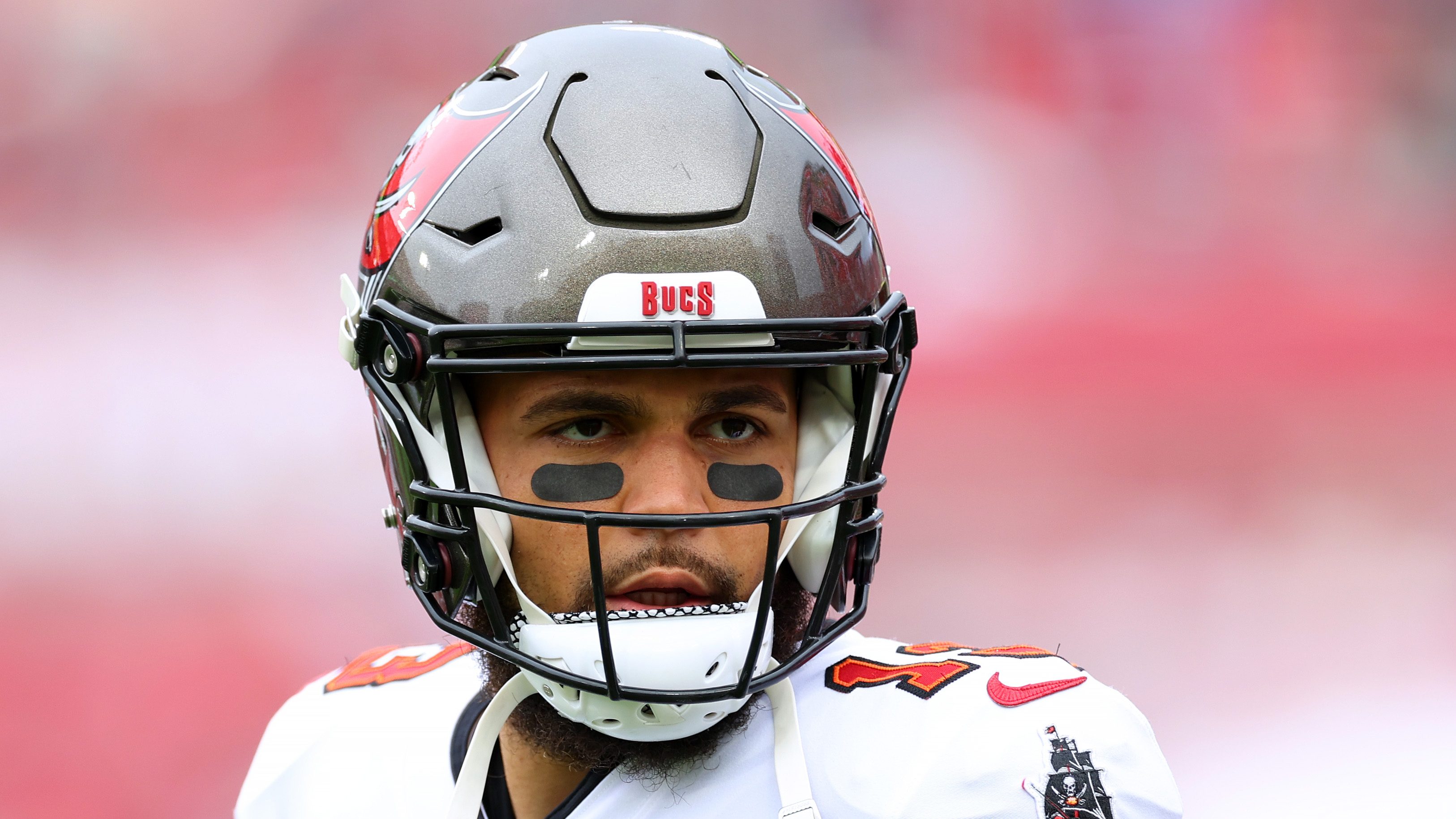 Buffalo Bills Rumors: 3 new trades to land Bucs WR Mike Evans