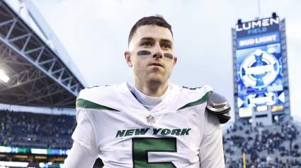 Jets Fans Rip Dolphins After New Report: ‘Mike White’s Wish List’