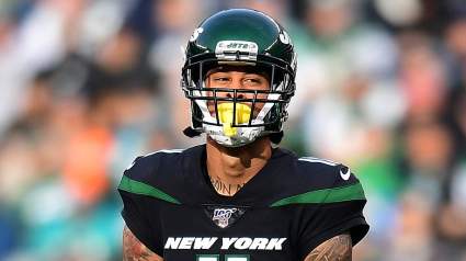 2 Ex-Jets Stars on Most Dreaded NFL Roster