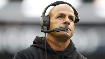Former No. 1 Overall Pick Rips Jets HC Robert Saleh: ‘You Have No Idea’