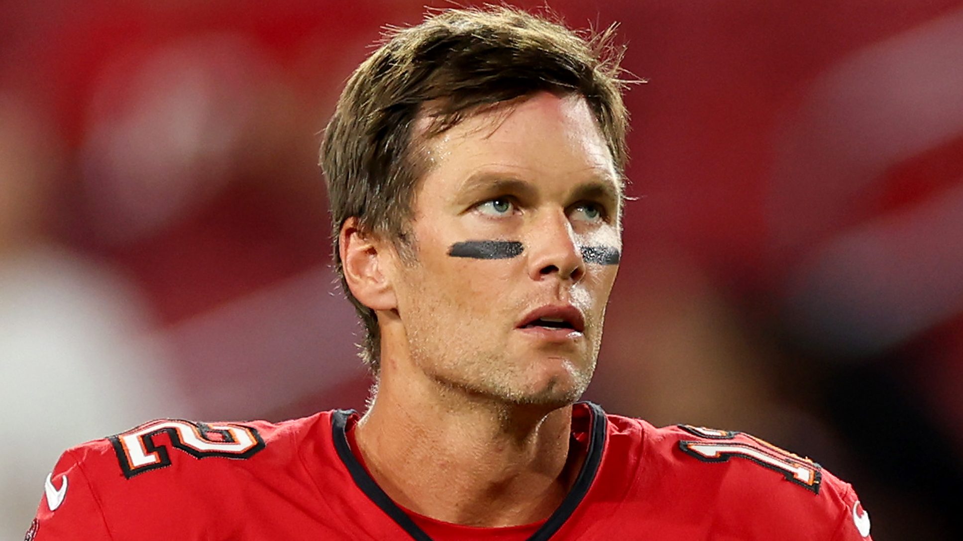 Tom Brady Wish Raises Questions on Future: Insider