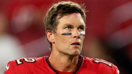 Tom Brady’s Rumored Wish Raises Questions on Football Future: Insider