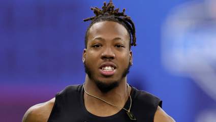 Chiefs GM Brett Veach Hints at 3-Way Camp Battle at Key Starting Role