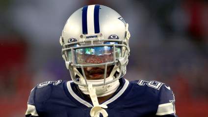 Cowboys Urged to Cut $13 Million Veteran: ‘Likely Cap Casualty’
