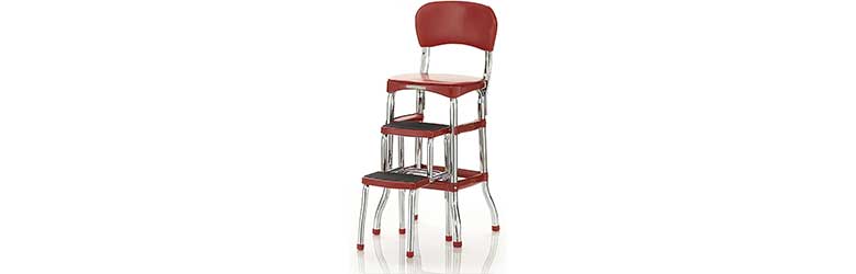 stylaire chair stool
