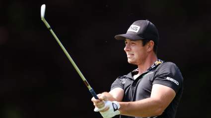 Viktor Hovland’s Family: 5 Fast Facts You Need to Know