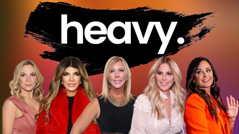 Housewives news